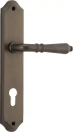 Sarlat Lever - Shouldered Euro Pair - SB