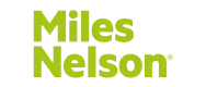 Miles Nelson