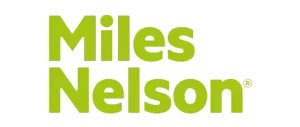 Miles Nelson