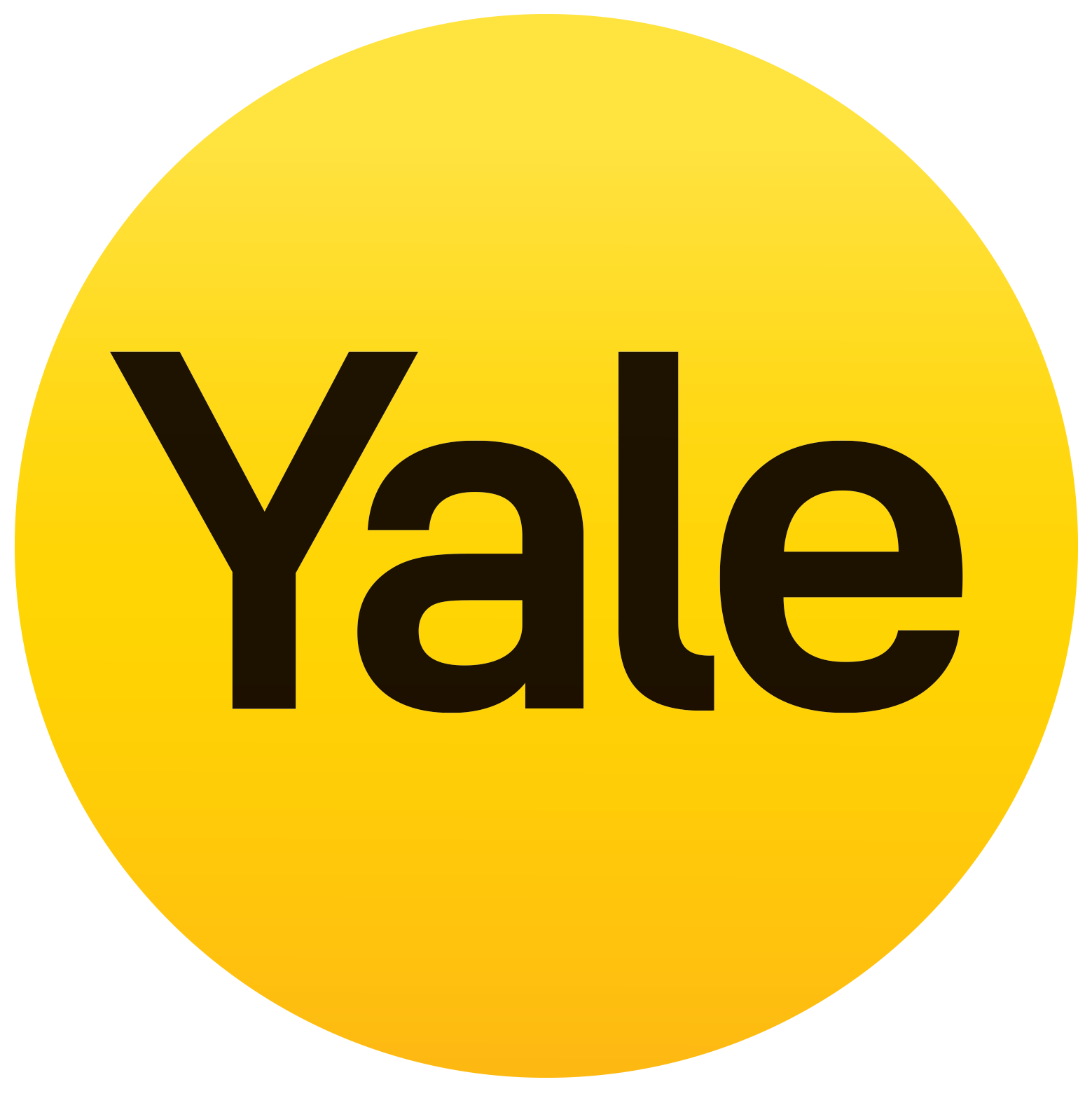 Yale