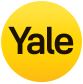 Yale