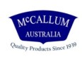 McCallum