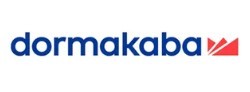 Dormakaba