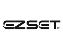 Ezset