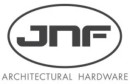 JNF