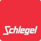 Schlegel