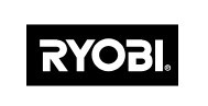 Ryobi