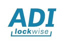 ADI