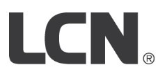 LCN