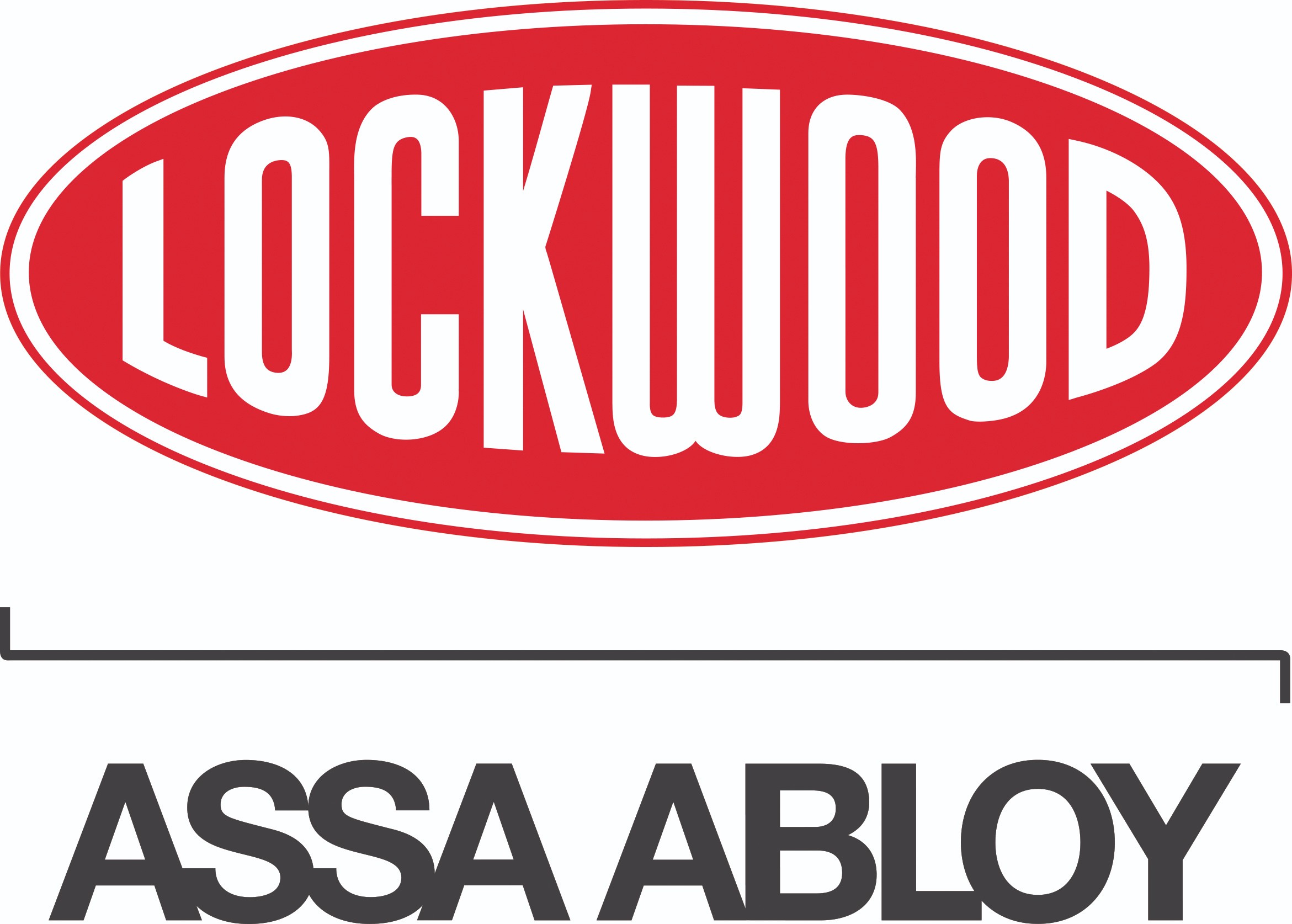 Lockwood