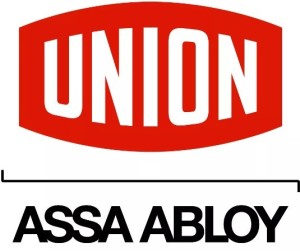 Union