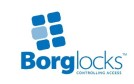 Borg Locks