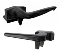 Sub Fix Window Handles