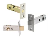 Mortice Latches & Bolts